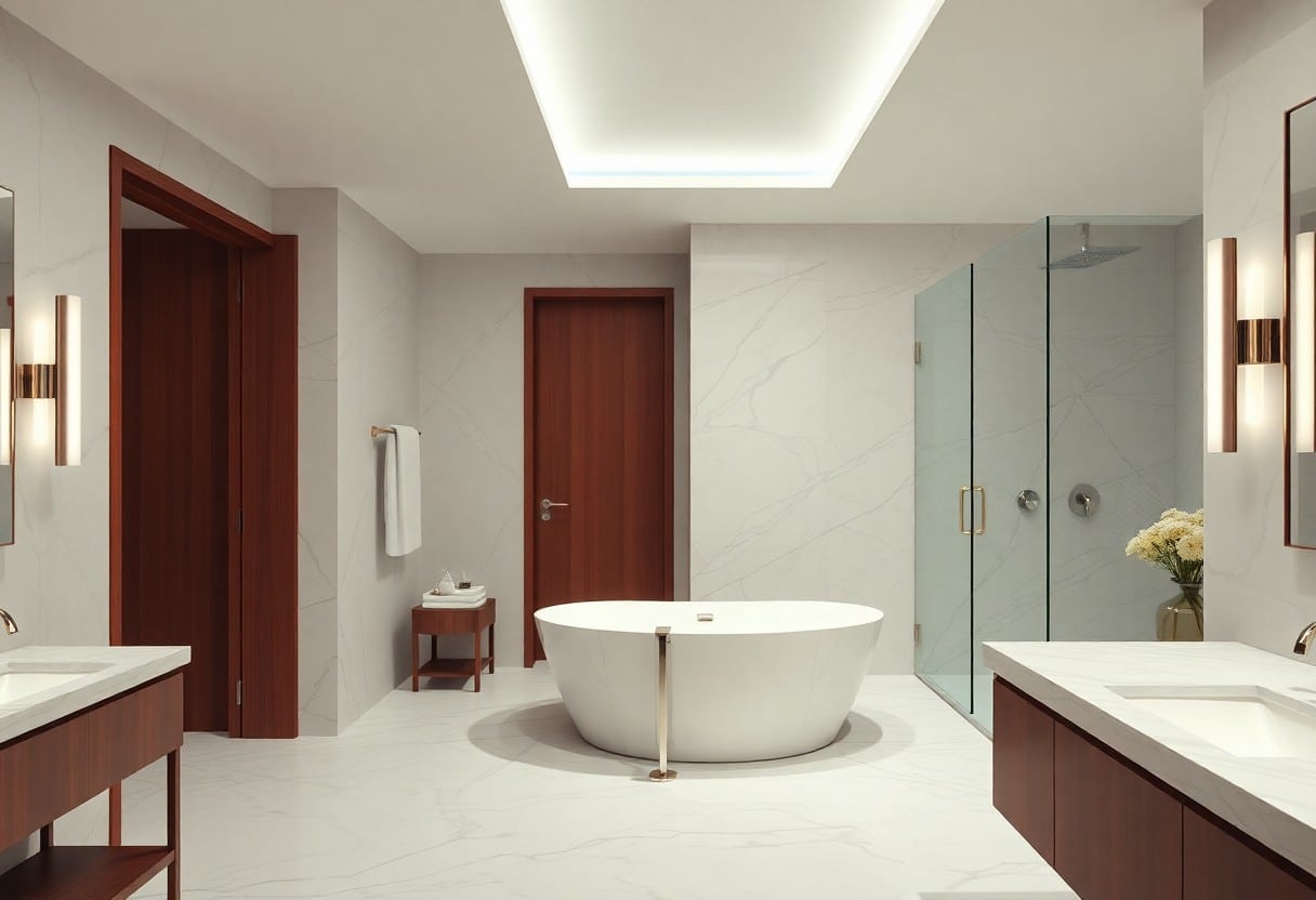 is bathroom remodeling key to luxury eyl is bathroom remodeling key to luxury eyl