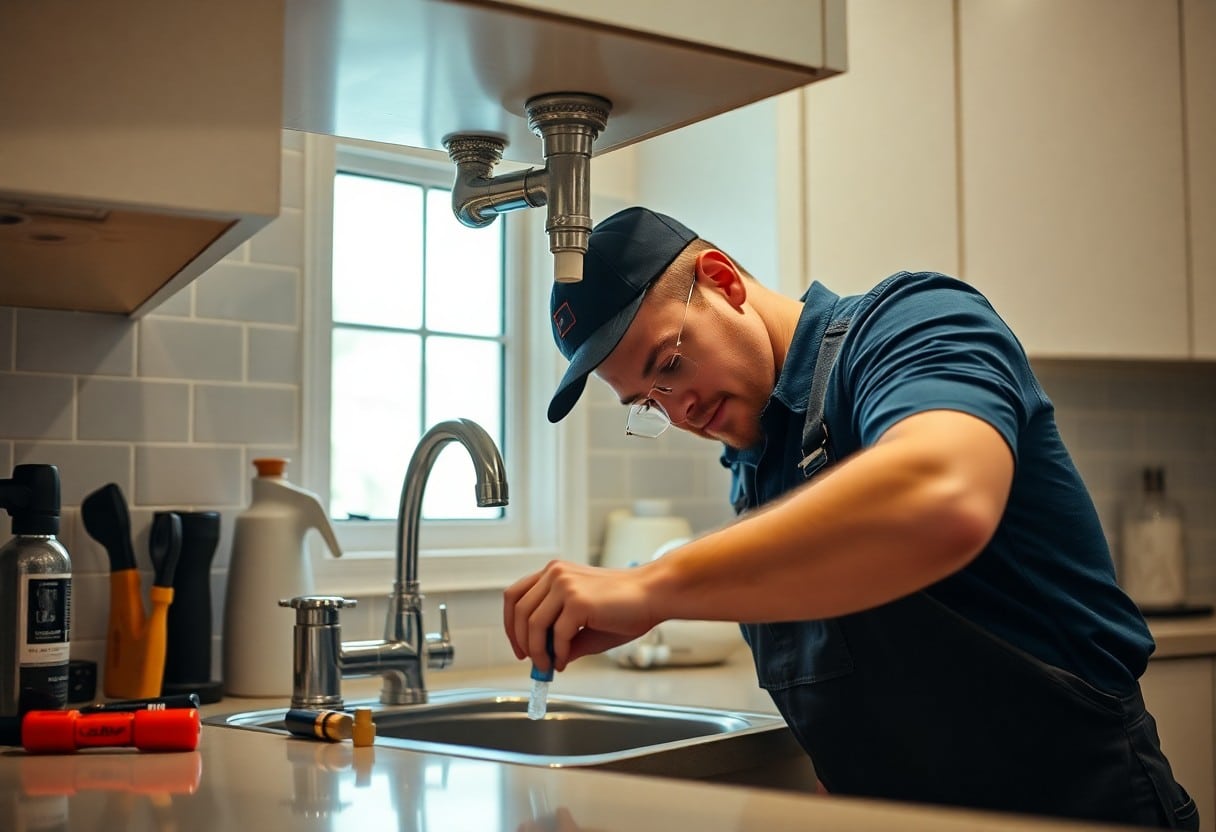 top plumbing repairs in allen tx amd trusts jut