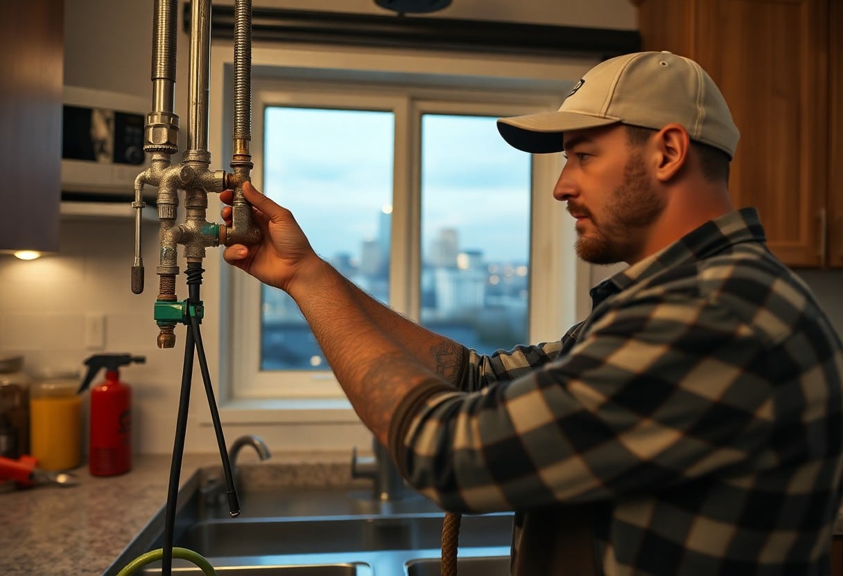top plumbing repairs in allen tx amd trusts npj