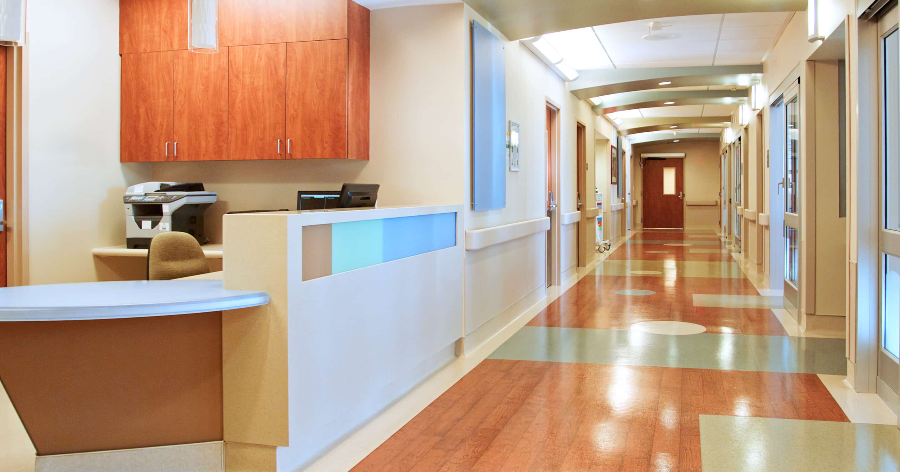 Medical Office