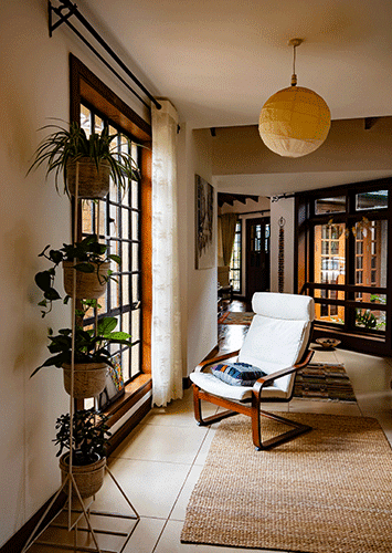 AMD Remodeling image 1