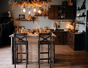 AMD Remodeling image 11