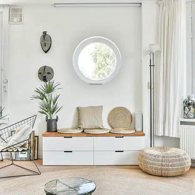 AMD Remodeling image 4