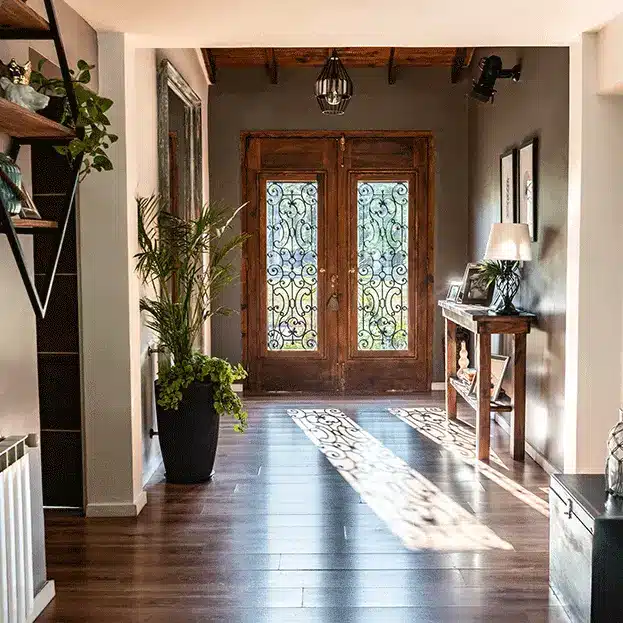 AMD Remodeling image 5