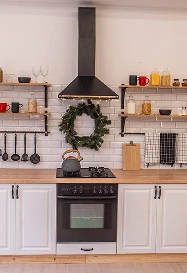 AMD Remodeling image 9