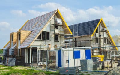 Why Construction Is Important?