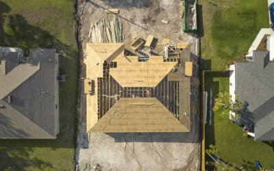 How To Plan Home Construction?