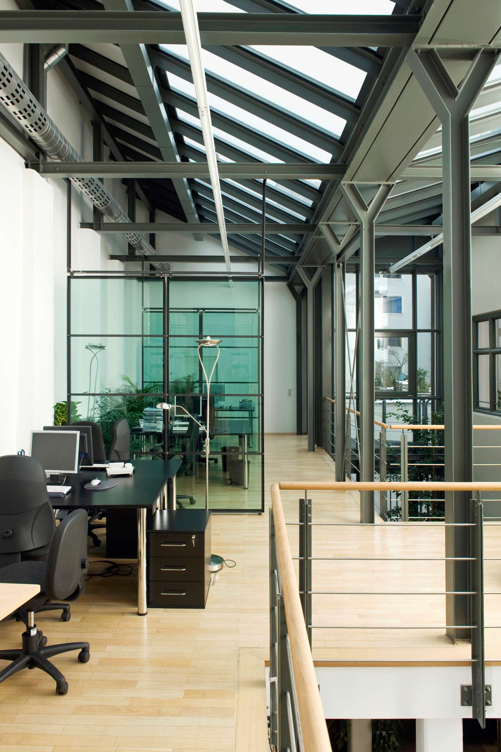 germany munich open plan office 2026 01 05 00 56 52 utc 1 germany munich open plan office 2026 01 05 00 56 52 utc 1
