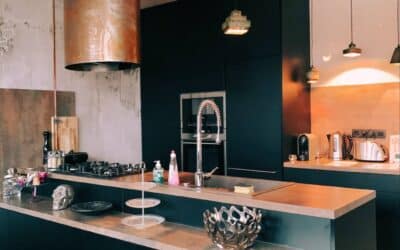 Kitchen Remodeler Near Me in Allen & DFW: How to Choose